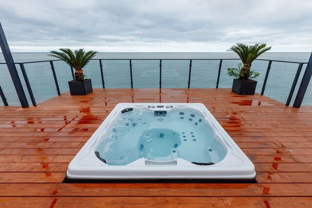 В топ-5 городов для отдыха с детьми летом-2026 вошли Сочи, Адлер и Красная Поляна - Sochi24.tv – сочинский городской интернет-портал, 30.04.2026