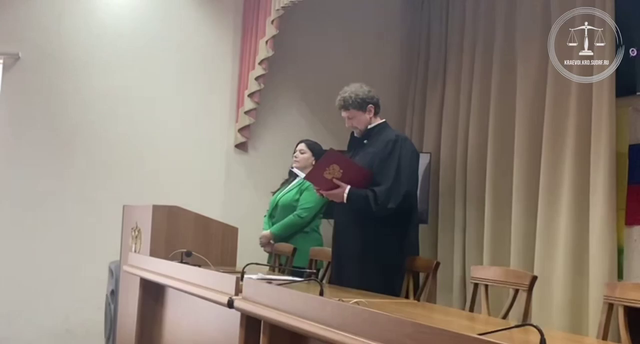 Фиктивные контракты и подставные фирмы: суд в Сочи отправил за решетку группу расхитителей из Дагомысского ДРСУ - Sochi24.tv – сочинский городской интернет-портал, 15.05.2026