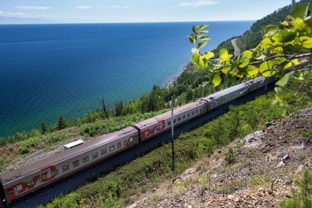 38 направлений, 42 поезда: железнодорожное сообщение в Сочи расширят к летнему турсезону - Sochi24.tv – сочинский городской интернет-портал, 29.05.2026