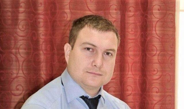 Экс-вице-губернатор Кубани Нестеренко не признал вину по делу о ремонте школ - Sochi24.tv – сочинский городской интернет-портал, 29.05.2026