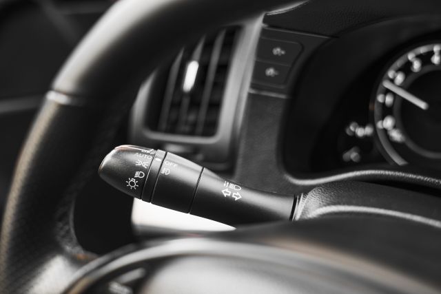 Сочинские автоинспекторы помогли экстренно доставить ребёнка в больницу - Sochi24.tv – сочинский городской интернет-портал, 25.06.2026