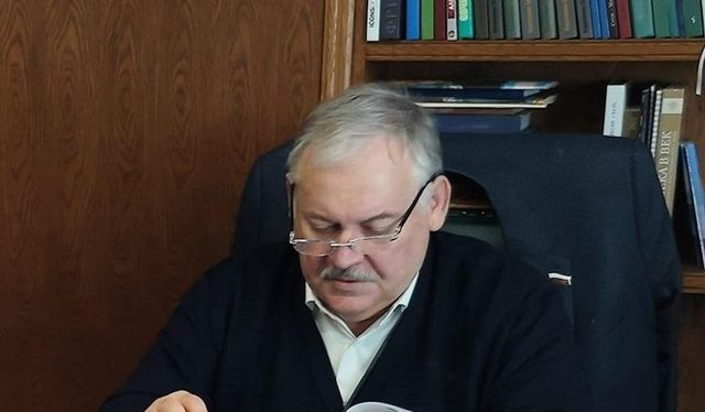 Константин Затулин обратился в прокуратуру из-за нарушений при расследовании уголовного дела в Сочи - Sochi24.tv – сочинский городской интернет-портал, 10.07.2026