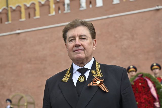 Экс-судья Момотов лишился «империи» на Кубани — активы на 9 миллиардов перешли государству - Sochi24.tv – сочинский городской интернет-портал, 09.07.2026