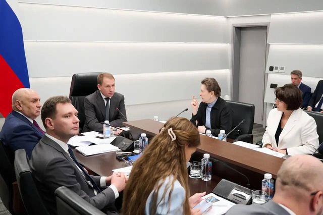 Сочи усиливает контроль за мусором: новые площадки, камеры и единый контракт с 2027 года - Sochi24.tv – сочинский городской интернет-портал, 25.07.2026