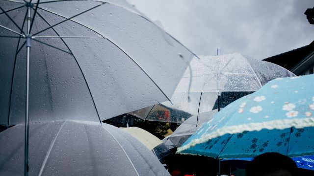 Смерчи, ливни и штормовое море: Сочи окажется во власти непогоды - Sochi24.tv – сочинский городской интернет-портал, 26.07.2026