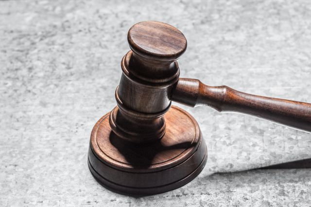 В Сочи семья погибшего участника СВО через суд добилась выплаты в 2 млн рублей - Sochi24.tv – сочинский городской интернет-портал, 27.07.2026