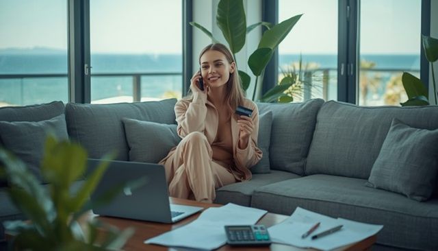 Биометрия вместо очередей? Что изменится в сделках с недвижимостью и почему без юриста по-прежнему не обойтись - Sochi24.tv – сочинский городской интернет-портал, 13.08.2026