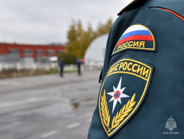 МЧС предупредило об авиационной опасности в Краснодарском крае - Sochi24.tv – сочинский городской интернет-портал, 15.08.2026
