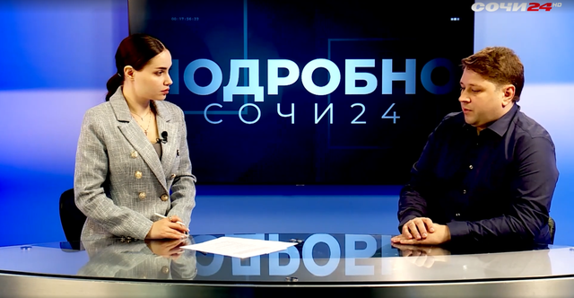 Улыбка за один день: как современная стоматология помогает восстановить зубы - Sochi24.tv – сочинский городской интернет-портал, 20.08.2026