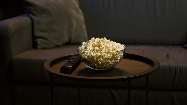 Возвращение домой, старая боль и новая любовь: в 21:00 на «Сочи 24» покажут фильм «Страна садов» - Sochi24.tv – сочинский городской интернет-портал, 14.10.2026