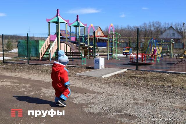 В России родился необычный ребенок с уникальным и звучным именем - Пруфы.рф , 22.11.2024