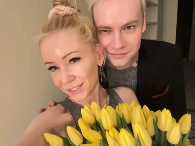 SHAMAN и Мизулина устроили драку во время праздничного стрима ко Дню Победы - Пруфы.рф , 09.05.2025