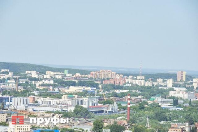 Погода в Башкирии вновь меняется – стало известно, к чему готовиться - Пруфы.рф , 16.06.2025