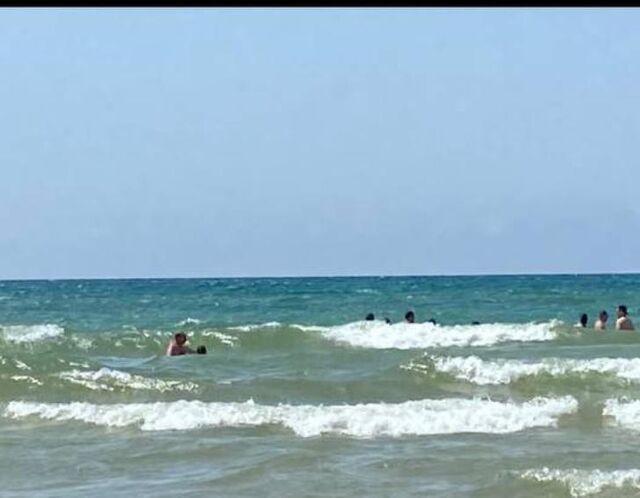 Только для нищих: эти города на побережье Черного моря не встанут в копеечку - Пруфы.рф , 17.06.2025