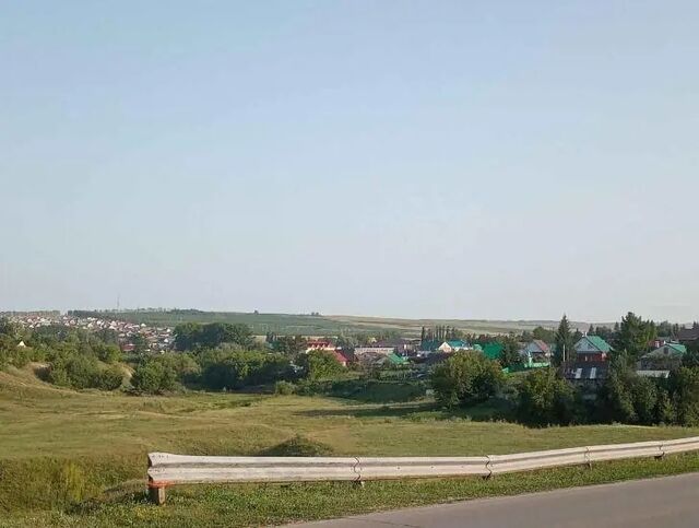 Башкирия пообещала деревне жить почти по-человечески — к 2030 году - Пруфы.рф , 22.06.2025