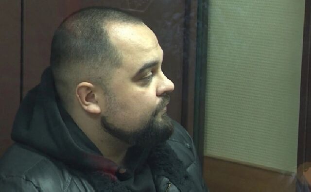 Держат до августа: депутат Локотченко не вышел из СИЗО — взятка на миллионы и Минобороны в схеме - Пруфы.рф , 26.06.2025
