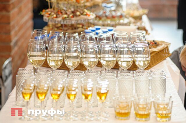 Семейный вечер обернулся кошмаром: суд в Башкирии раскрыл, кто оказался убийцей - Пруфы.рф , 08.07.2025
