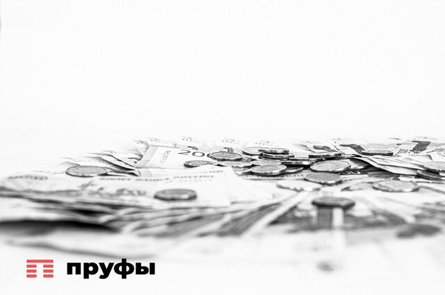 В Башкирии пообещали улучшить ситуацию с прожиточным минимумом - Пруфы.рф , 14.07.2025