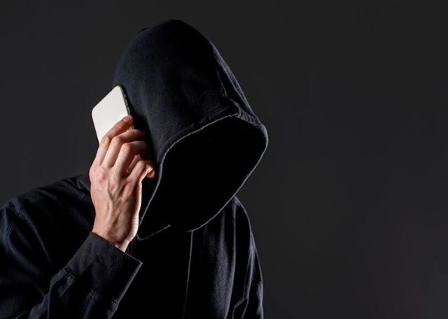 За сутки жителей Башкирии обокрали на 5,5 млн рублей - Пруфы.рф , 31.07.2025