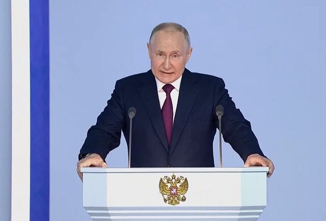 За это мигранты лишатся гражданства – Путин подписал закон - Пруфы.рф , 01.08.2025