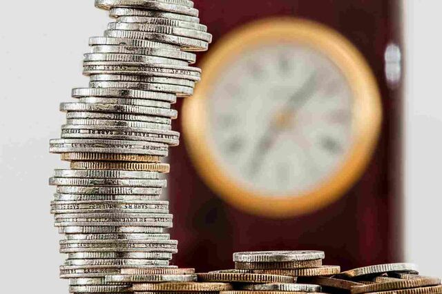 Темпы роста зарплат в Башкирии отстают от общероссийских - Пруфы.рф , 30.08.2025