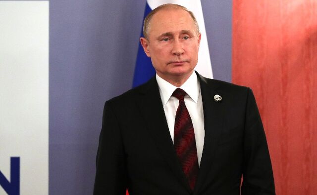 Путин и Китай договорились о газе на 30 лет, Зеленскому предложили приехать в Москву — главные итоги визита - Пруфы.рф , 03.09.2025