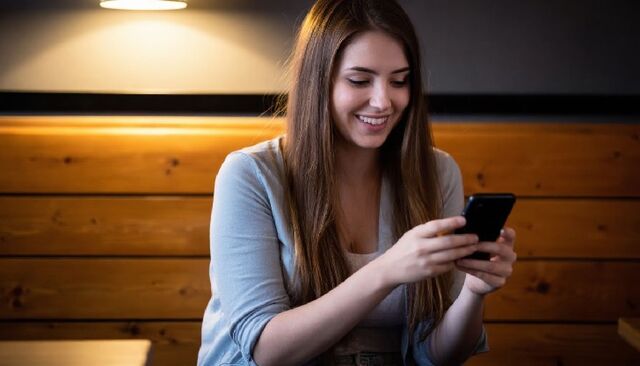 "Издеваются над нами!": жители Башкирии массово остались без связи - Пруфы.рф , 11.09.2025