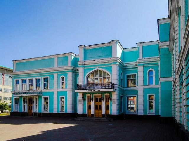 Контракты задним числом и закрытые закупки. Куда Башкирская филармония спустила 900 млн бюджетных денег? - Пруфы.рф , 16.09.2025
