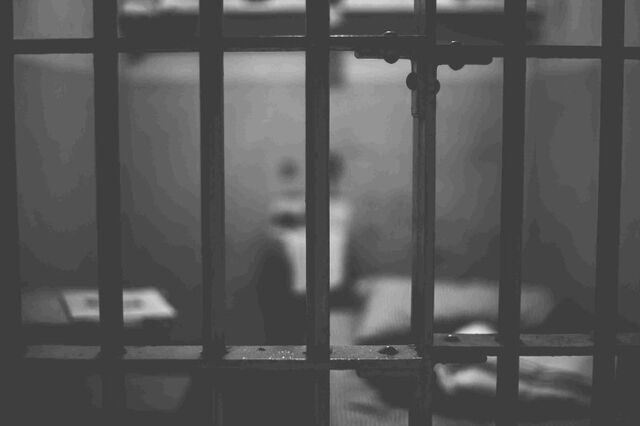 Башкирия не попала в число самых безопасных регионов - Пруфы.рф , 16.09.2025