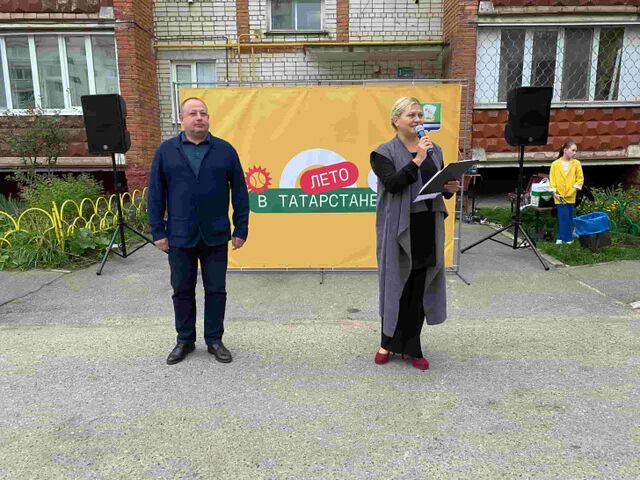 Владел ЧОПом, за пару дней до ареста переизбрался: в Татарстане задержан замглавы Зеленодольского района - Пруфы.рф , 18.09.2025