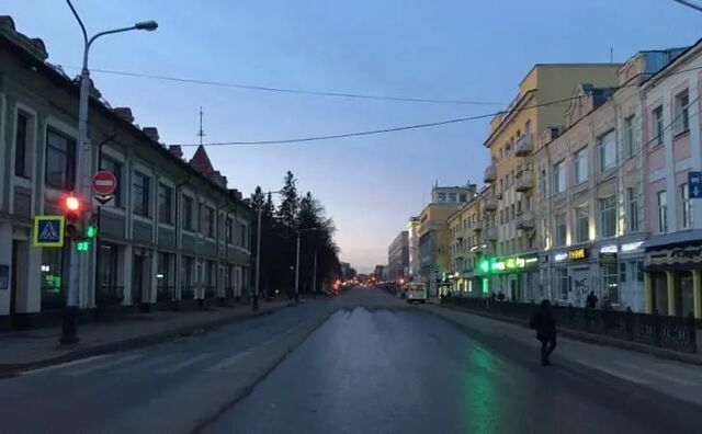 Погода в Башкирии готовит неожиданный сюрприз - Пруфы.рф , 20.09.2025
