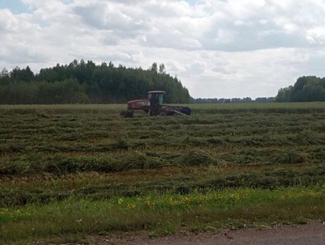 Рекорд по сахару: заводы Башкортостана рапортовали о высоких показателях - Пруфы.рф , 26.10.2025