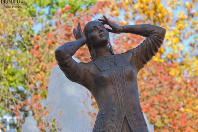 Первый рабочий день после долгих выходных в Башкирии будет сырым и холодным - Пруфы.рф , 02.11.2025