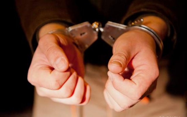 В Уфе задержали 19-летнего парня за секс с 7-классницей - Пруфы.рф , 02.11.2025