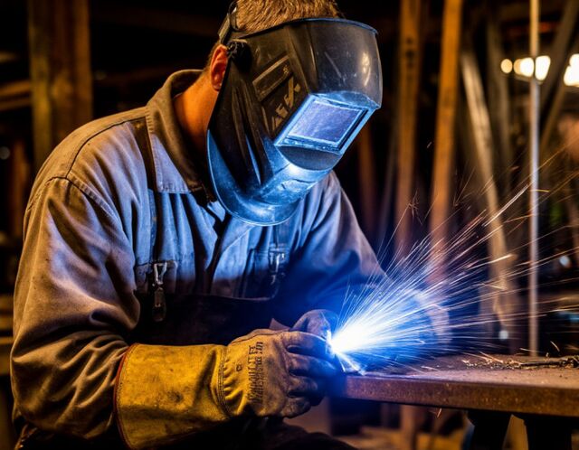 В России официально ввели новый профессиональный праздник - Пруфы.рф , 02.11.2025