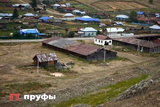 Зарабатываю в гараже 250 тысяч: как я бросил работу в столице и открыл рынок дачников Башкирии - Пруфы.рф , 03.11.2025