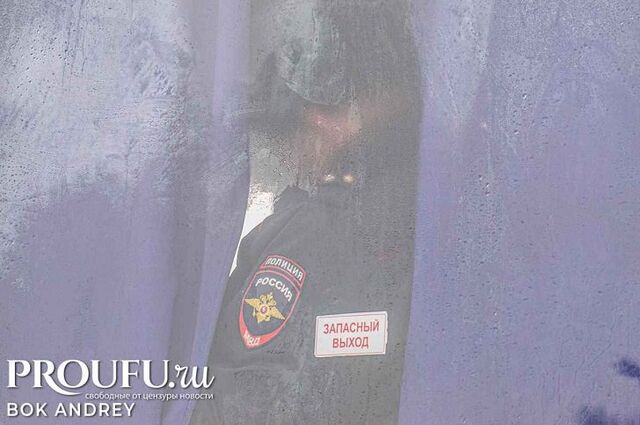 Сломан нос и острижены волосы: уфимская мать в отчаянии ищет дочь, по ее словам, похищенную парнем - Пруфы.рф , 03.11.2025