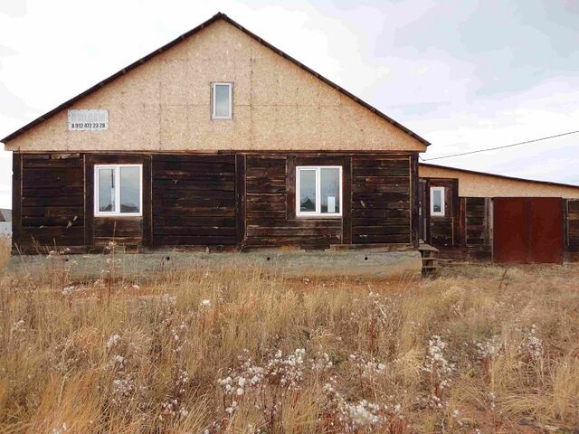 Дом из шпал: убийственная экономия? Почему дешевый материал может дорого обойтись вашему здоровью - Пруфы.рф , 07.11.2025