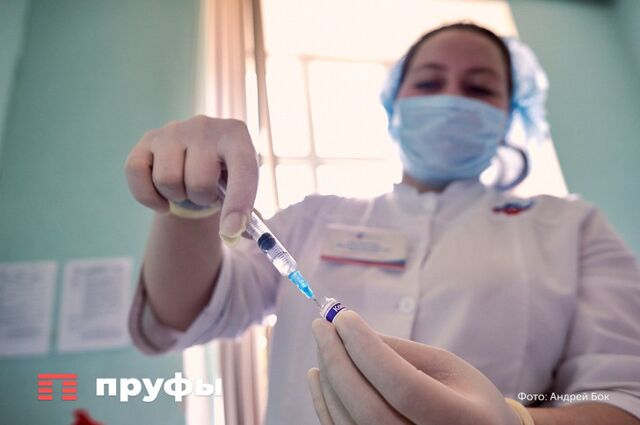 "Я истощена": из Татарстана начали уезжать врачи. Что случилось? - Пруфы.рф , 07.11.2025