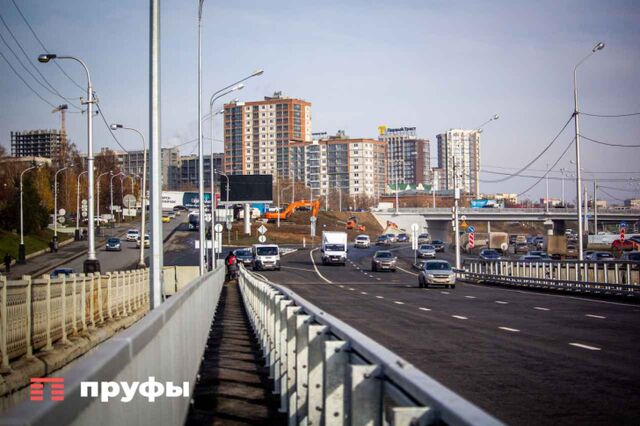 Каждый восьмой погибший в Татарстане − жертва водителя в нетрезвом состоянии - Пруфы.рф , 07.11.2025
