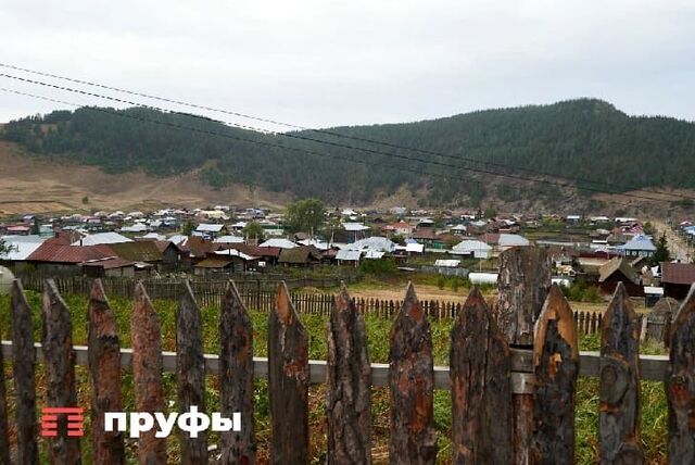 "Они не стареют?": Ученые в шоке от здоровья жителей одной башкирской деревни — вот что они едят каждый день - Пруфы.рф , 07.11.2025
