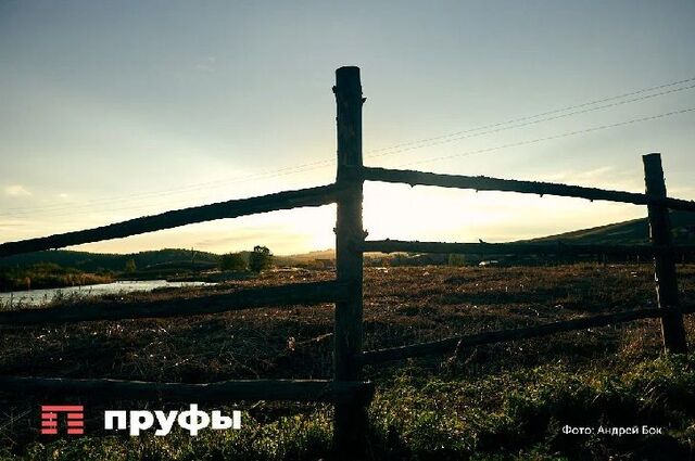 В глубинке Башкирии нашли уникальную деревню: живут как в прошлом веке, а почти все — чуваши - Пруфы.рф , 19.11.2025