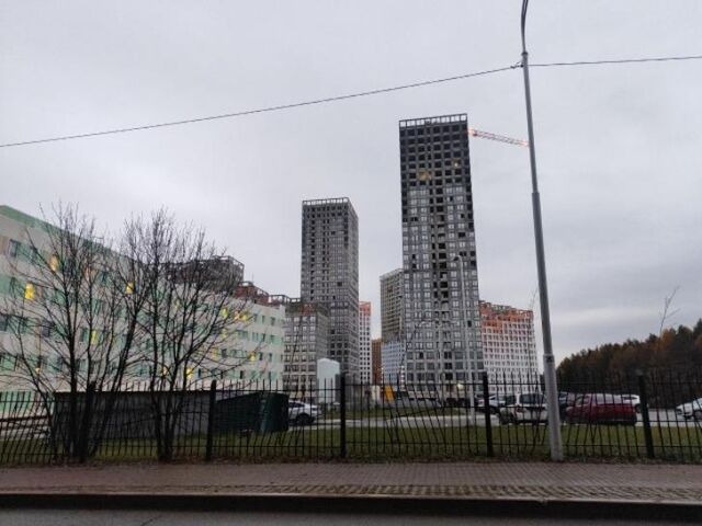 Кондиционеры, подвалы, штрафы за ущерб дому: с 1 декабря 2025 года меняются правила жизни в многоквартирном доме - Пруфы.рф , 19.11.2025