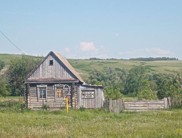 Топ-пять домов в Уфе и пригороде от миллиона - зумеров захватил тренд "сделай домик мечты из полузаброшки" - Пруфы.рф , 19.11.2025
