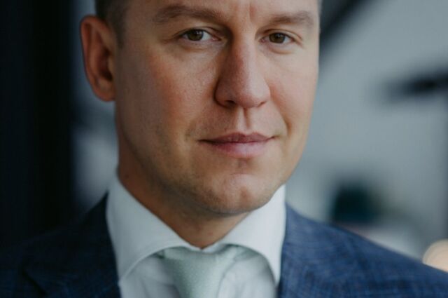 Отбыл, не выходя: экс−чиновник Миронов освобожден в зале суда после приговора - Пруфы.рф , 19.11.2025