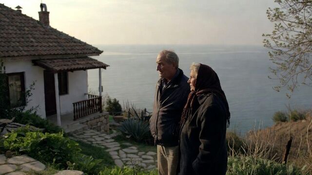 Переезд к морю обернулся проблемами: пенсионеры из Башкирии вернулись из Крыма и вот почему - Пруфы.рф , 22.02.2026