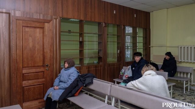 Пенсионеров избавляют от платежей 50% и 100% по ЖКХ: Список по возрасту - Пруфы.рф , 23.02.2026