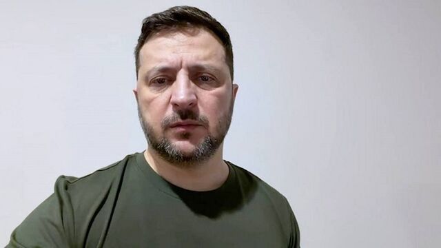 Украина внесла уфимский НИИ в черный список - Пруфы.рф , 23.02.2026