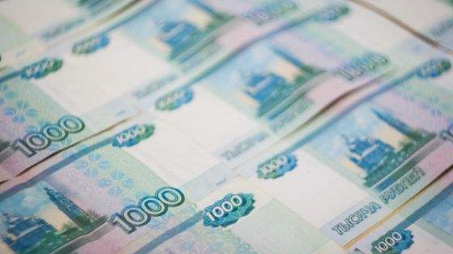 Миллиардеры хотят вернуть в РФ крепостное право Миллиардеры хотят вернуть в РФ крепостное право - Пруфы.рф , 03.03.2026