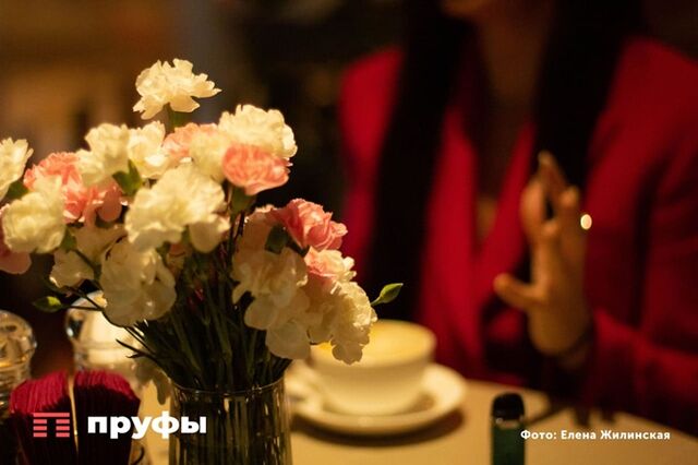 10 городов, где женщины живут спокойно и красиво - Пруфы.рф , 06.03.2026